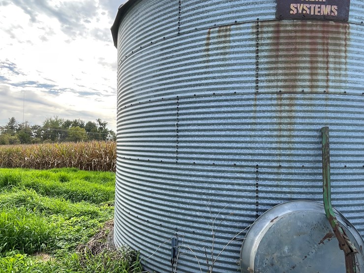 #4496-•-bs-&-s-grain-bin-image-8