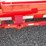 2025-delta-7'x20'-t/a-tilt-deck-trailer-image-6