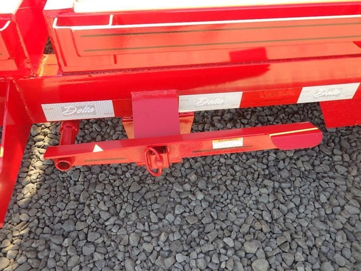 2025-delta-7'x20'-t/a-tilt-deck-trailer-image-6
