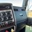 2009-kenworth-t800-image-82
