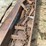#153-•-pats-barn-sweep-conveyor-image-8