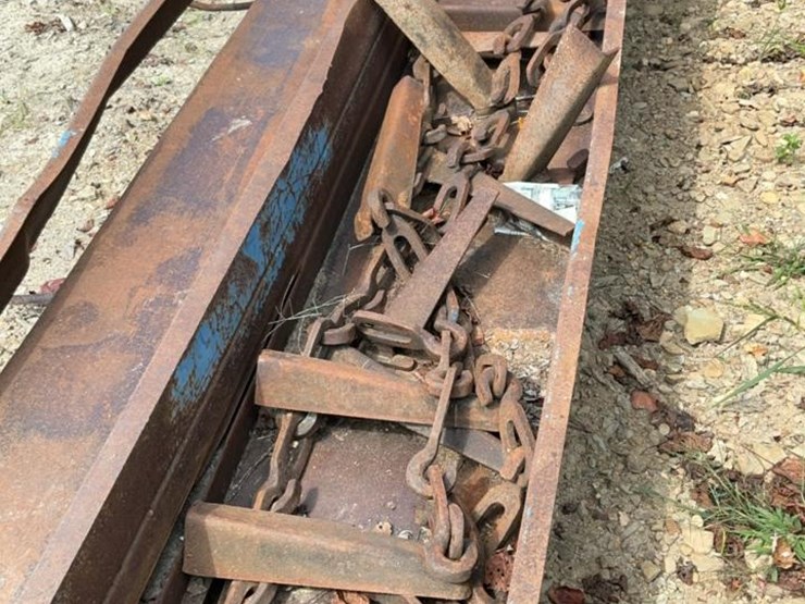 #153-•-pats-barn-sweep-conveyor-image-8