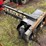 2025-raytree-rmt48-trencher-skid-steer-attachment-image-2