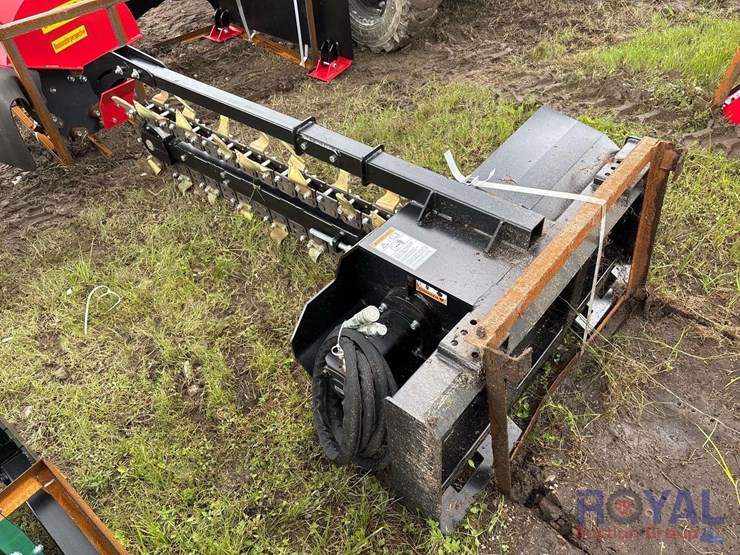 2025-raytree-rmt48-trencher-skid-steer-attachment-image-2