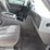 2006-4wd-chevy-avalanche,-az-vehicle,-no-rust,-206,972-miles,-runs-great-image-39