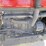 massey-ferguson-180-image-6