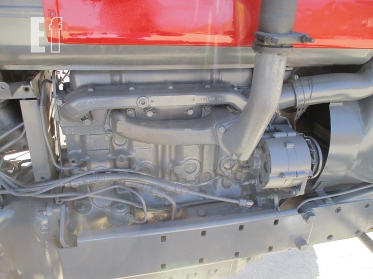 massey-ferguson-180-image-6