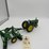 john-deere-model-70-1/16th-scale-tractor-with-disc-image-4