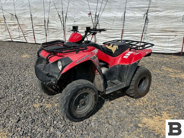 2013-kawasaki-brute-force-300-image-1