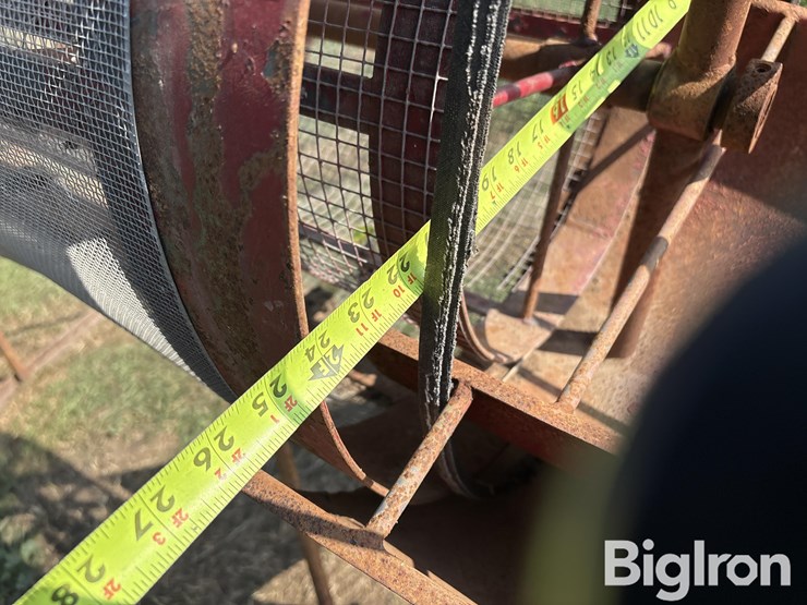 hutchinson-6’-grain-cleaner-image-19