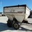 willmar-s500-image-5
