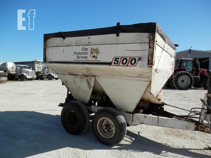 willmar-s500-image-5