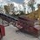 #8626-•-conveyor-unit-(maq)-image-1