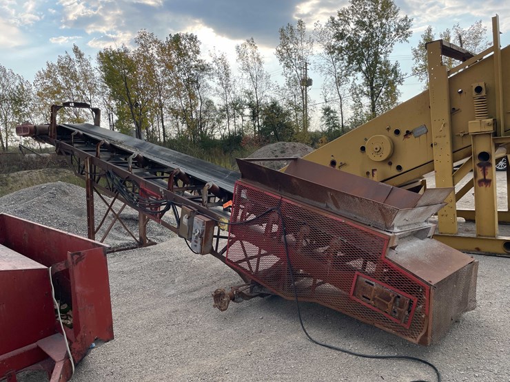 #8626-•-conveyor-unit-(maq)-image-1