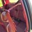 1989-cadillac-eldorado,-4.5l-v8-engine,-auto,-cloth-top,-81,050-miles,-no-r-image-10