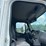 2005-freightliner-business-class-m2-106-image-29