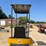 #207-•-new-rt12r-mini-excavator-image-14