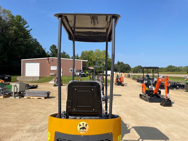 #207-•-new-rt12r-mini-excavator-image-14