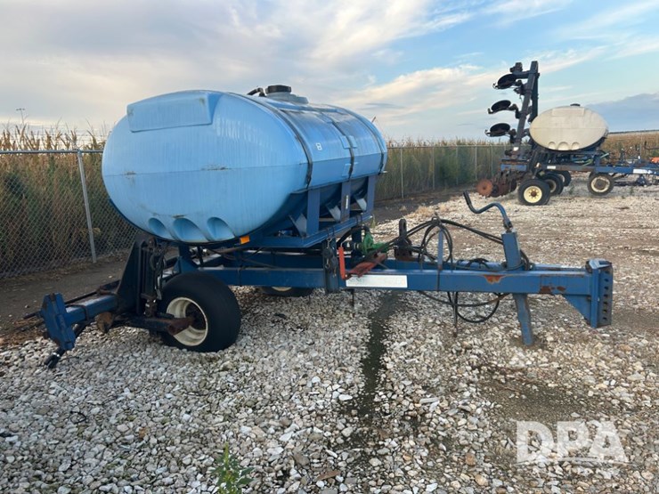 blu-jet-liquid-applicator-(cp1121,-unit-3107-3)-image-1