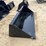 #2004-•-new-kc-90"-skid-steer-bucket-image-4