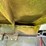 #4432-•-1989-international-grain-truck-(no-title)-image-16