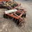 bush-hog-1423-tandem-disc-image-4