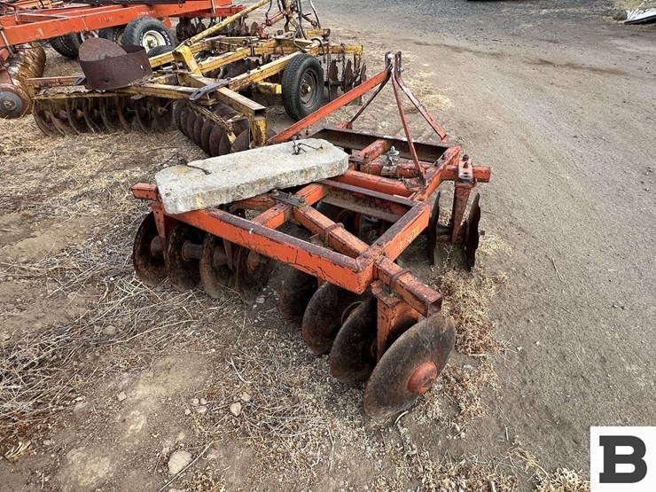 bush-hog-1423-tandem-disc-image-4