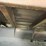 #4485-•-1981-international-cof-9670-grain-truck-(no-title)-image-17