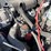 2002-chevrolet-silverado-2500hd-image-94