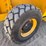 2020-sellick-s80j4e-2ps-rough-terrain-forklift-image-12