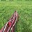 #4427-•-boom-sprayer-image-21