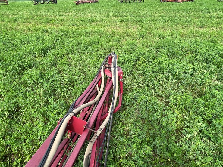 #4427-•-boom-sprayer-image-21