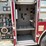 2003-pierce-tilt-cab-foam-pumper-fire-truck-image-24