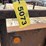 #5073-•-2012-pj-trailers-24'-deck-over-trailer-image-34