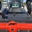 2022-bobcat-t870-image-13