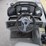 #1225-•-2023-montego-bay-8522-pontoon-boat-image-13