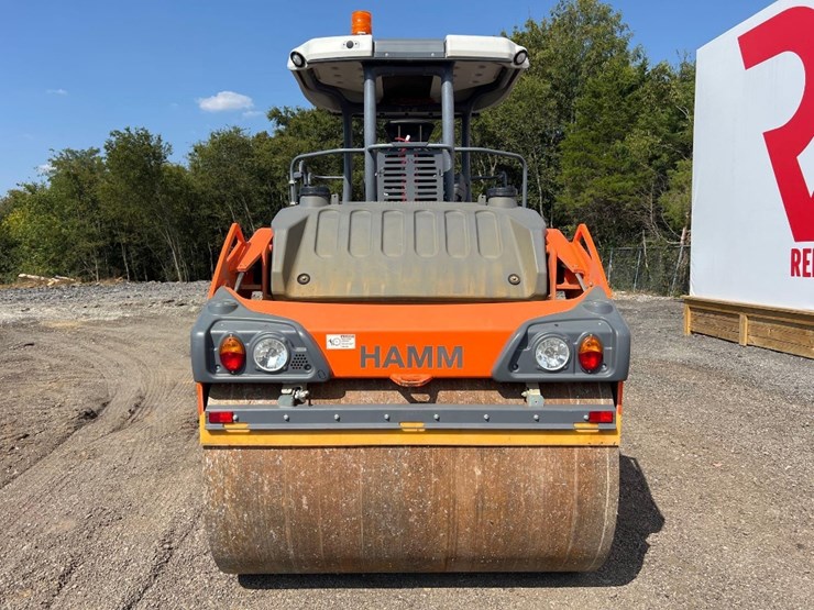 2021-hamm-hd+9i-vo-smooth-double-drum-roller-image-3