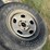 #136-•-(5)-8-lug-rims---275/65r18-image-3