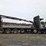 #1701-•-2013-kenworth-t800-log-truck-image-6