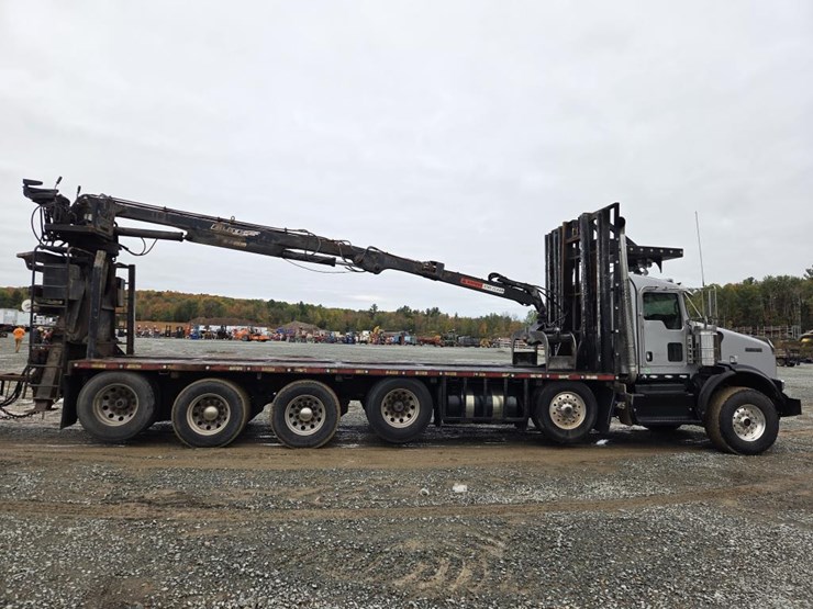 #1701-•-2013-kenworth-t800-log-truck-image-6