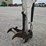 2022-bobcat-e60-image-24