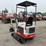 2025-bttl-et15h-6-hydraulic-excavator-image-4