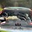 2003-ford-f250-image-48