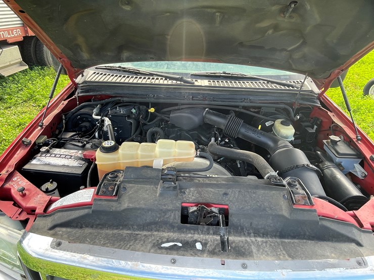 2003-ford-f250-image-48