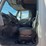 2017-international-prostar-image-7