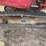 takeuchi-tb230-image-14