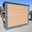 barbecue-house-10'-image-4