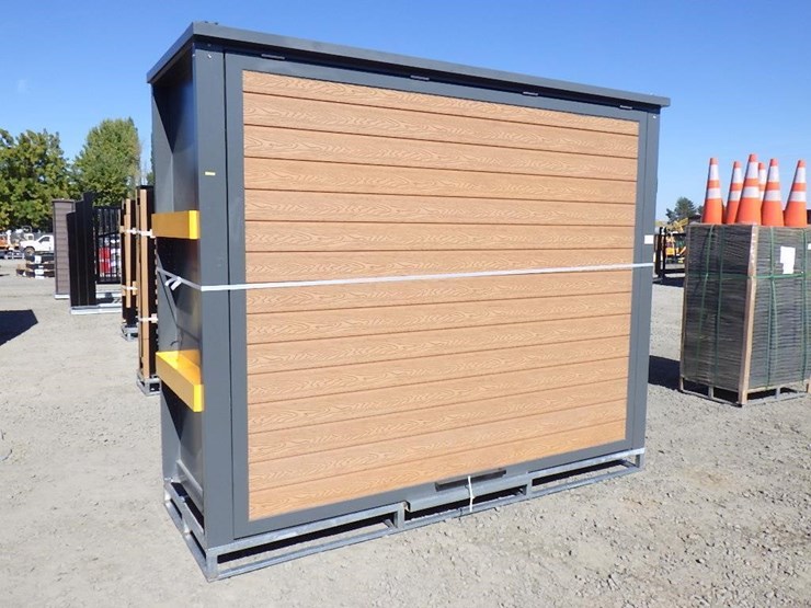 barbecue-house-10'-image-4