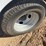 2017-ford-f350-xl-image-11