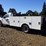 ford-f350-image-7